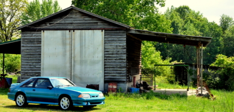7LC0782