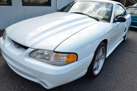 7LC0791