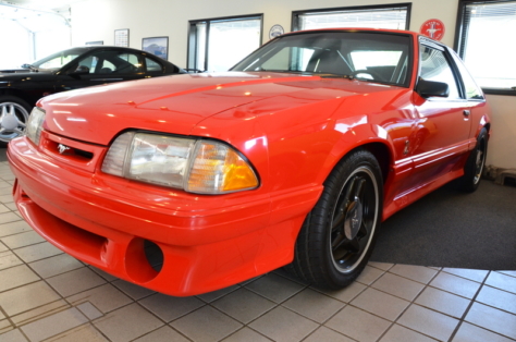 7LC0798