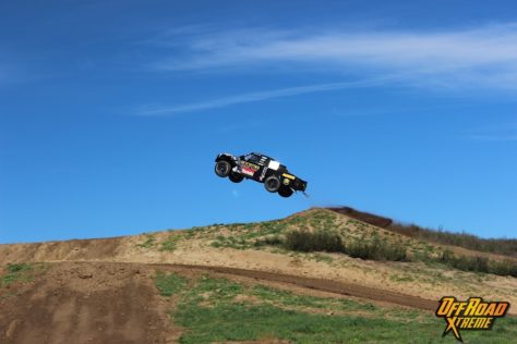 deeganIMG_39372015