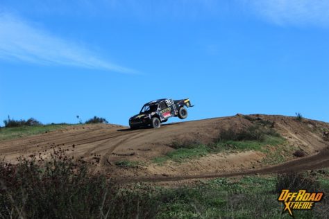 deeganIMG_40002015