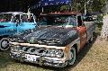 IMG_2168