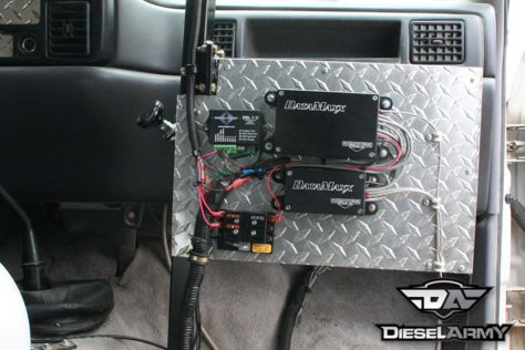 Data_Logger_1