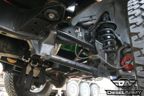Front_suspension