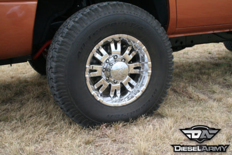 Front_wheel