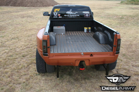 Fuel_Tank_Battery