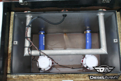 Ice_Box