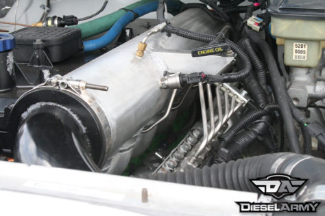 Intake