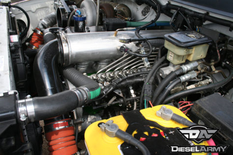 Pump_intake