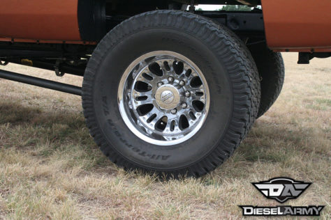 Rear_wheel