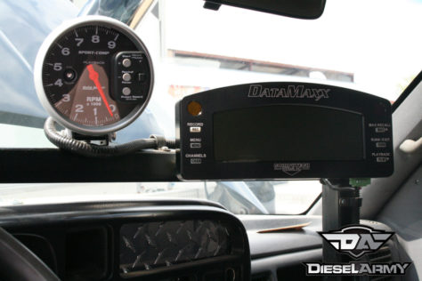 Tach_Datalogger
