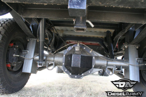 rear_end