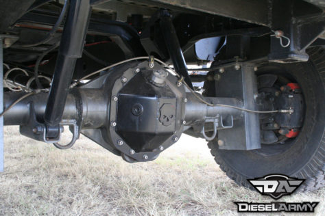 rear_end_1