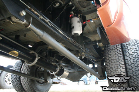 track_bar