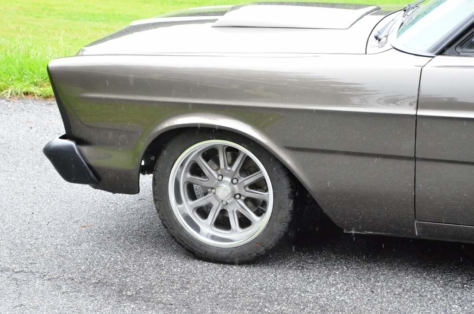 galaxie-0036