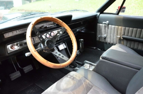 galaxie-0042