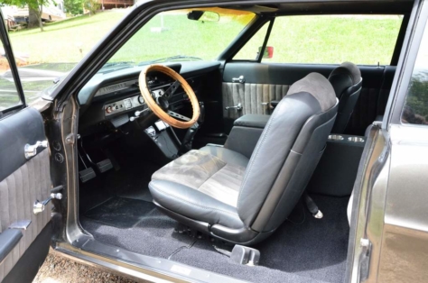 galaxie-0043