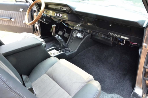 galaxie-0044