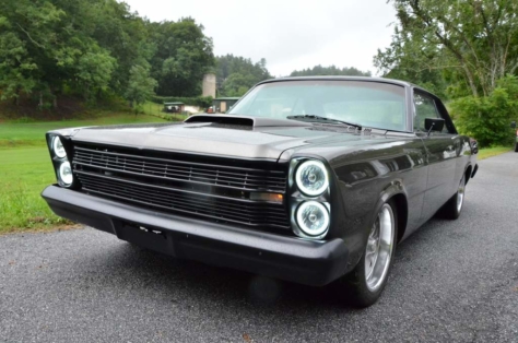galaxie-0063