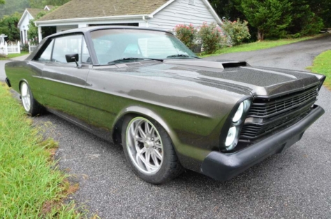 galaxie-0067