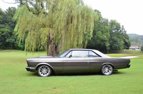 galaxie-0068
