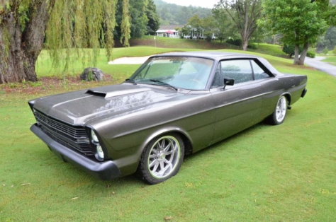 galaxie-0069