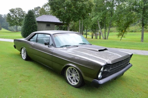 galaxie-0070
