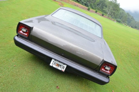 galaxie-0072