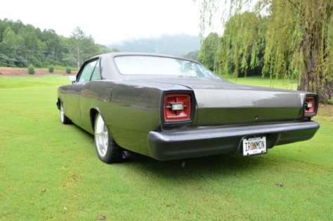 galaxie-0073