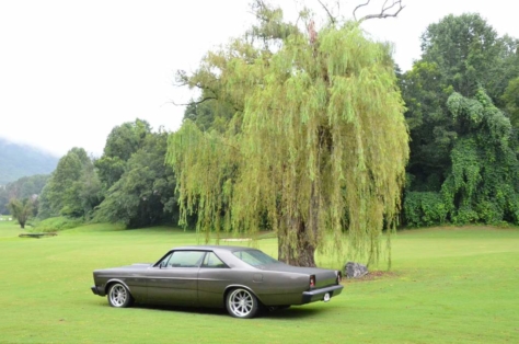 galaxie-0074