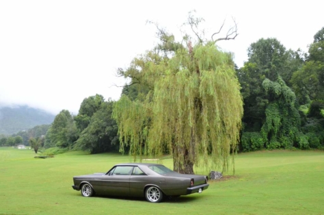 galaxie-0075