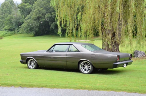 galaxie-0077