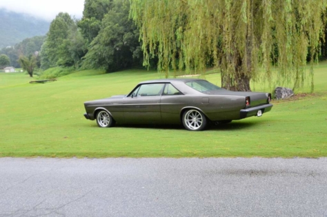 galaxie-0078