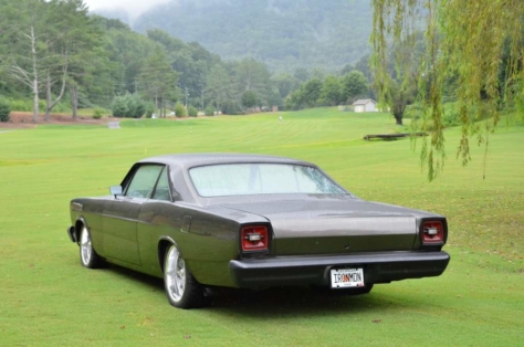 galaxie-0079