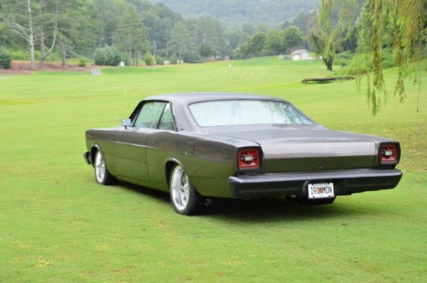 galaxie-0080