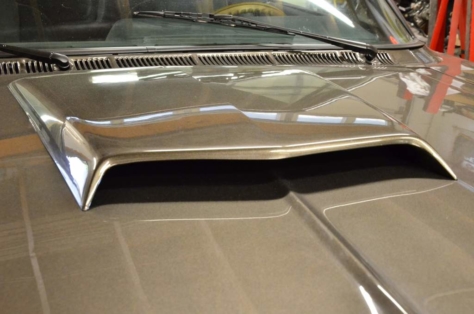 galaxie-0094