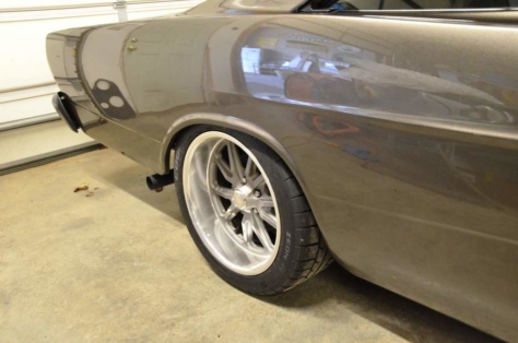 galaxie-0105