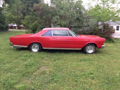 galaxie-0115