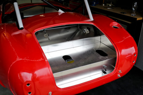 MG5_1090