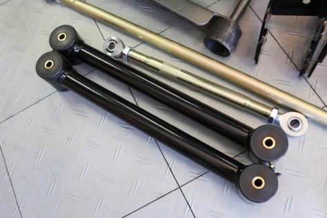 MG5_8185