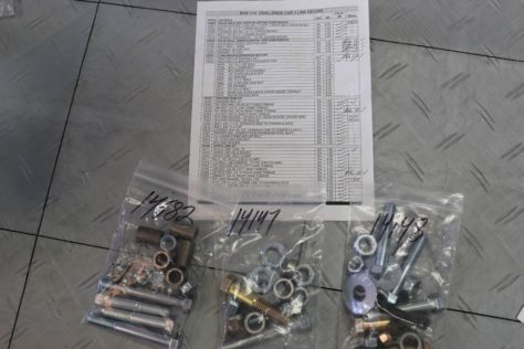 MG5_8196