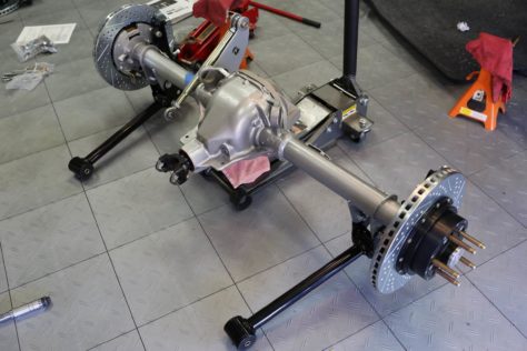 MG5_8198