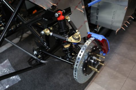MG5_8246