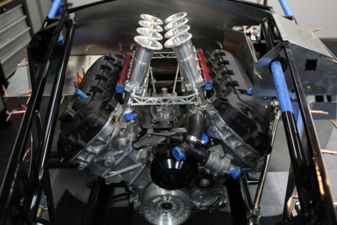 MG5_8564