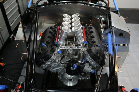 MG5_8572