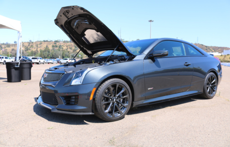 Cadillac124