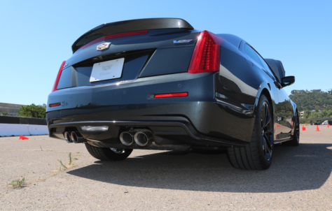 Cadillac126