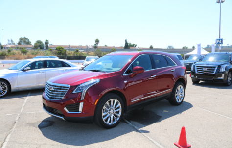 Cadillac136