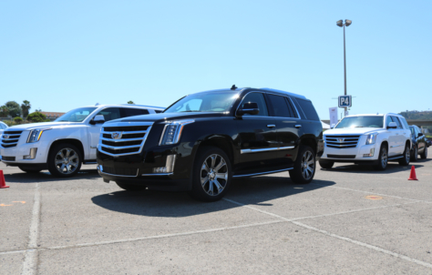 Cadillac138