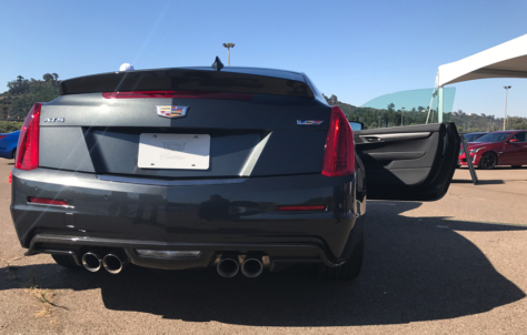 Cadillac172
